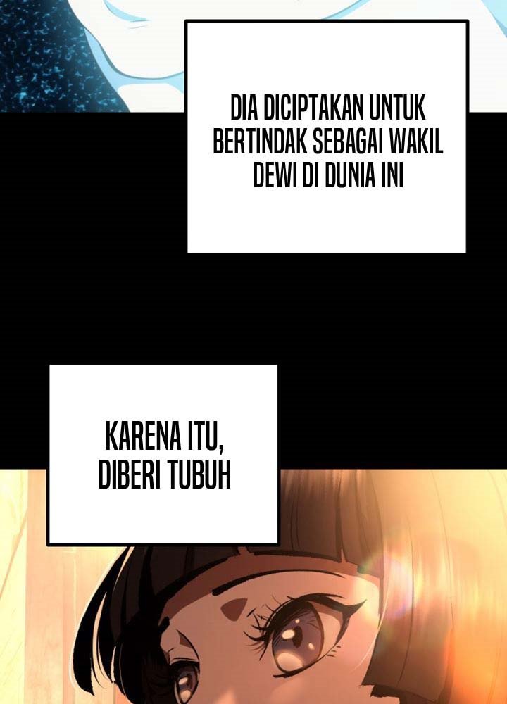 Otherworldly Sword King’s Survival Records Chap 111 - Next Chap 112