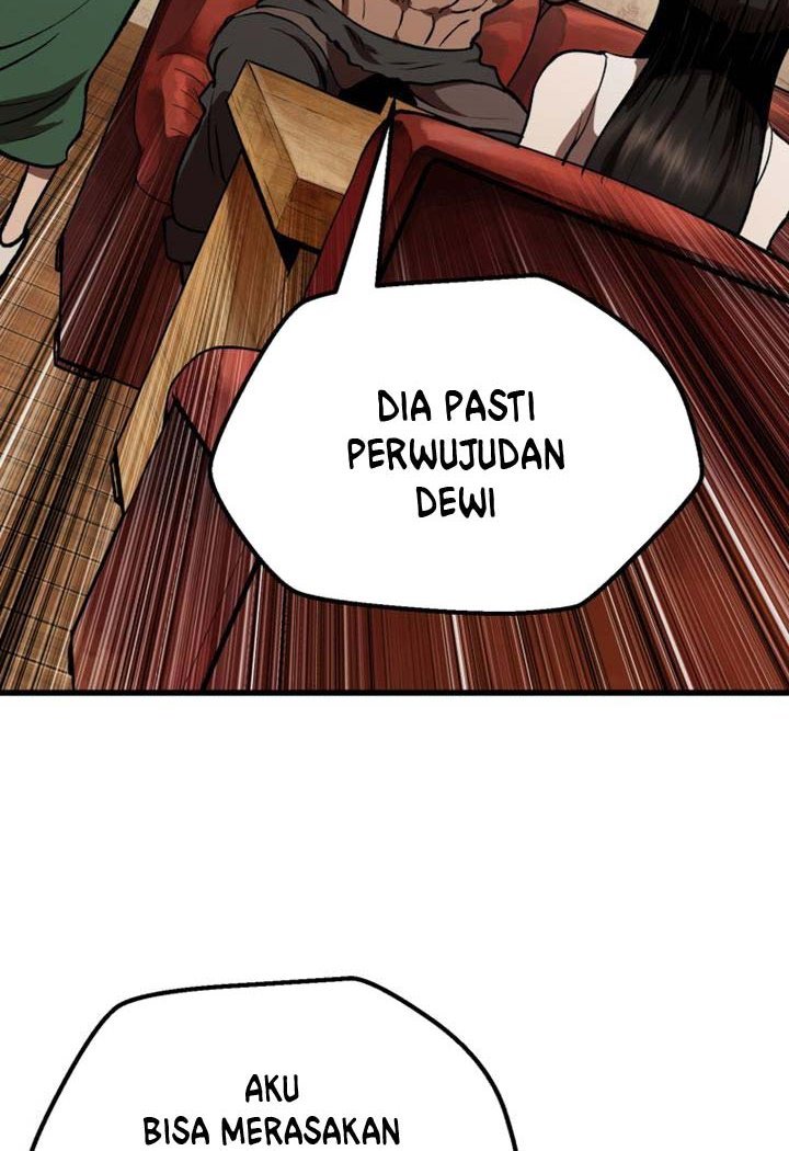 Otherworldly Sword King’s Survival Records Chap 111 - Next Chap 112