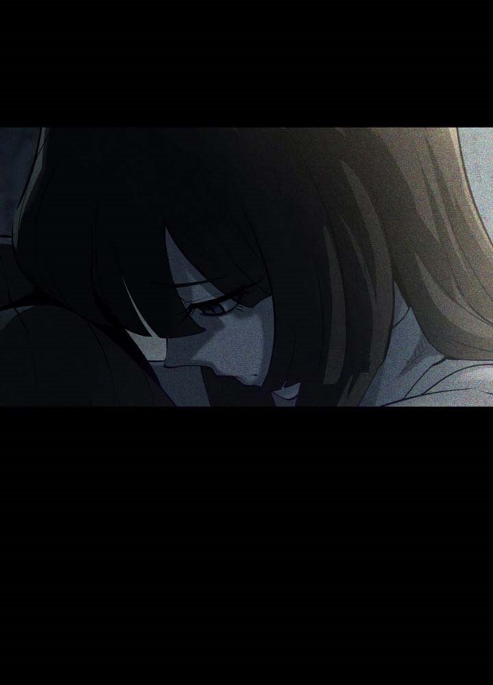 Otherworldly Sword King’s Survival Records Chap 111 - Next Chap 112