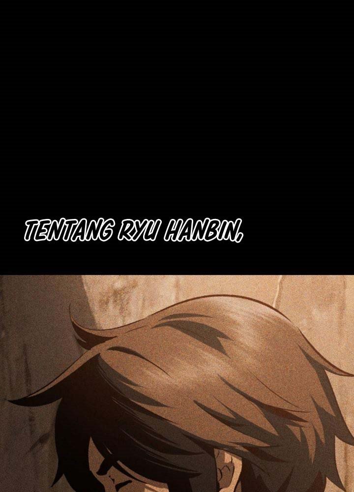 Otherworldly Sword King’s Survival Records Chap 111 - Next Chap 112