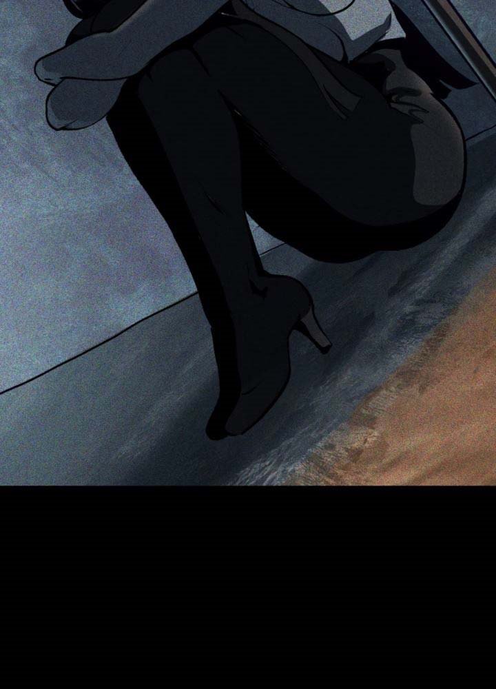 Otherworldly Sword King’s Survival Records Chap 111 - Next Chap 112