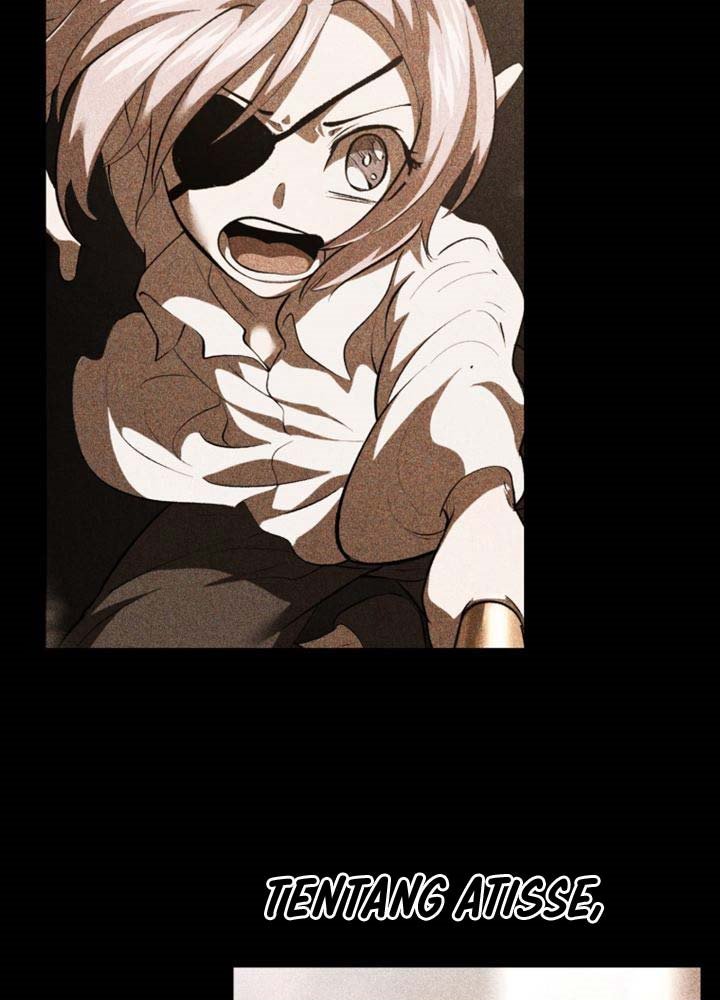 Otherworldly Sword King’s Survival Records Chap 111 - Next Chap 112