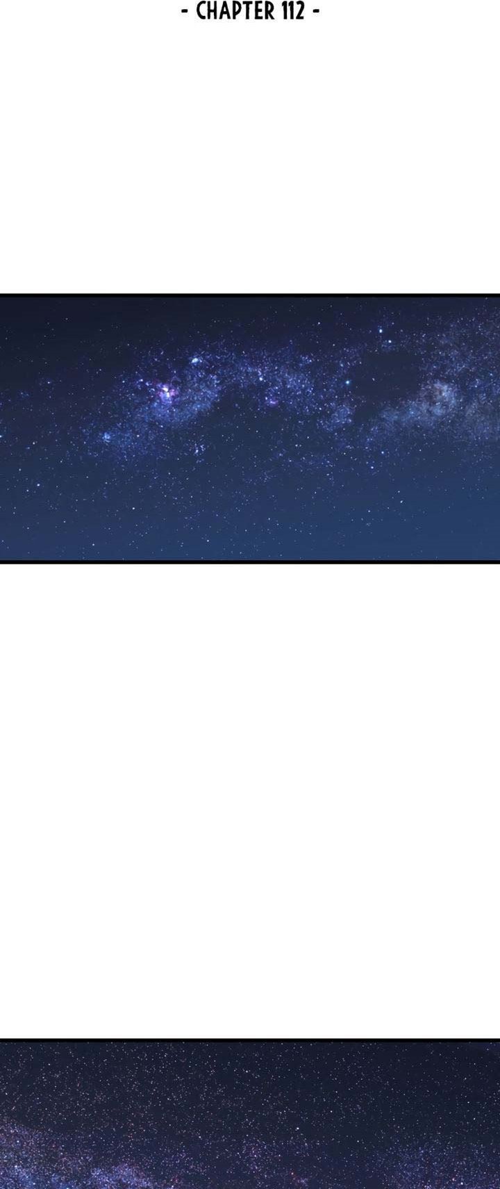 Otherworldly Sword King’s Survival Records Chap 112 - Next Chap 113