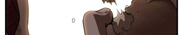 Otherworldly Sword King’s Survival Records Chap 120 - Next Chap 121