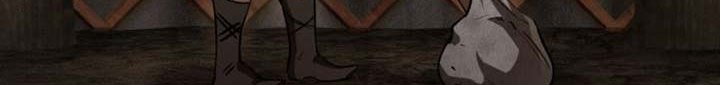Otherworldly Sword King’s Survival Records Chap 120 - Next Chap 121