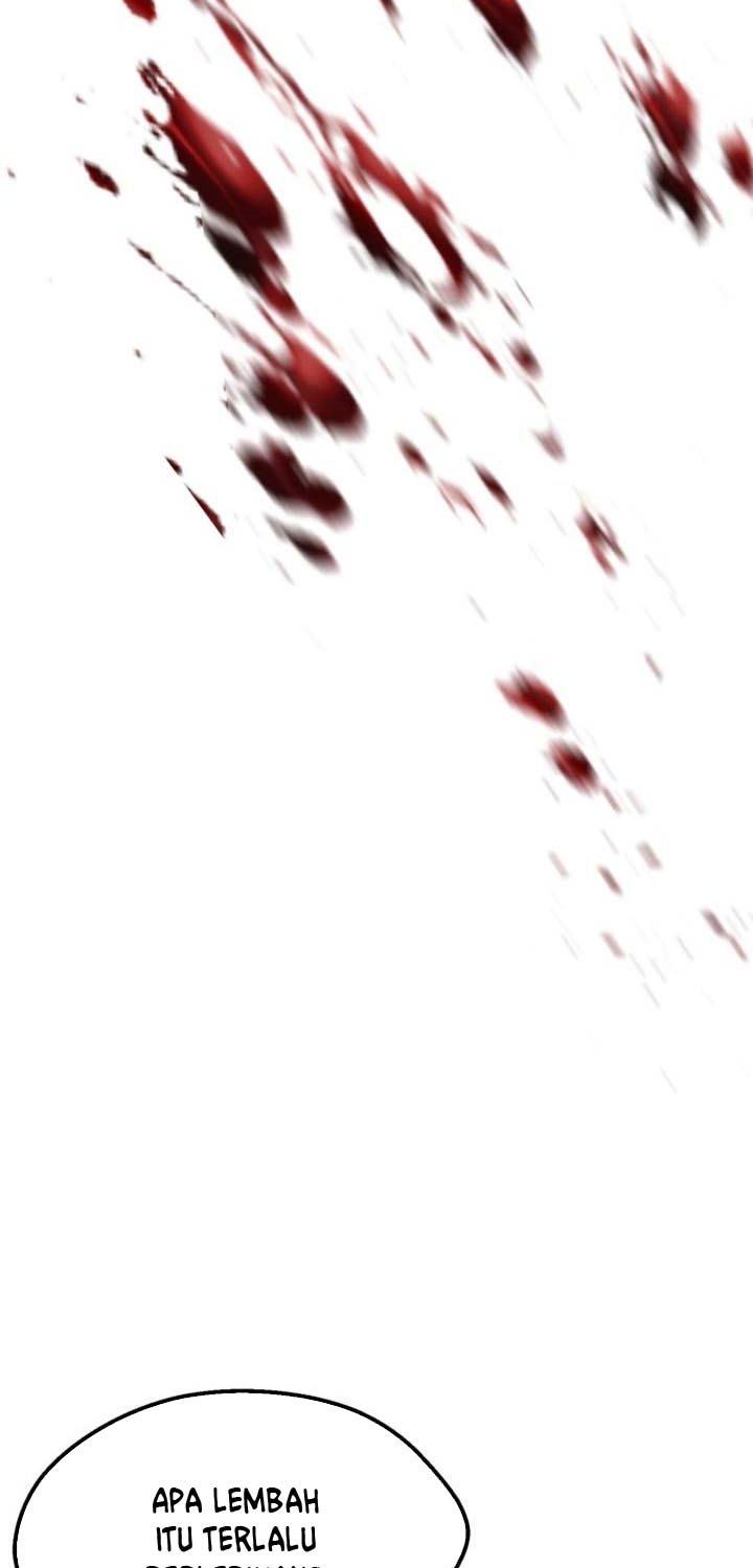 Otherworldly Sword King’s Survival Records Chap 120 - Next Chap 121