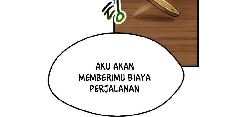 Otherworldly Sword King’s Survival Records Chap 120 - Next Chap 121