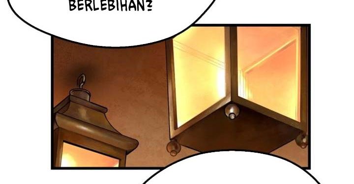 Otherworldly Sword King’s Survival Records Chap 120 - Next Chap 121