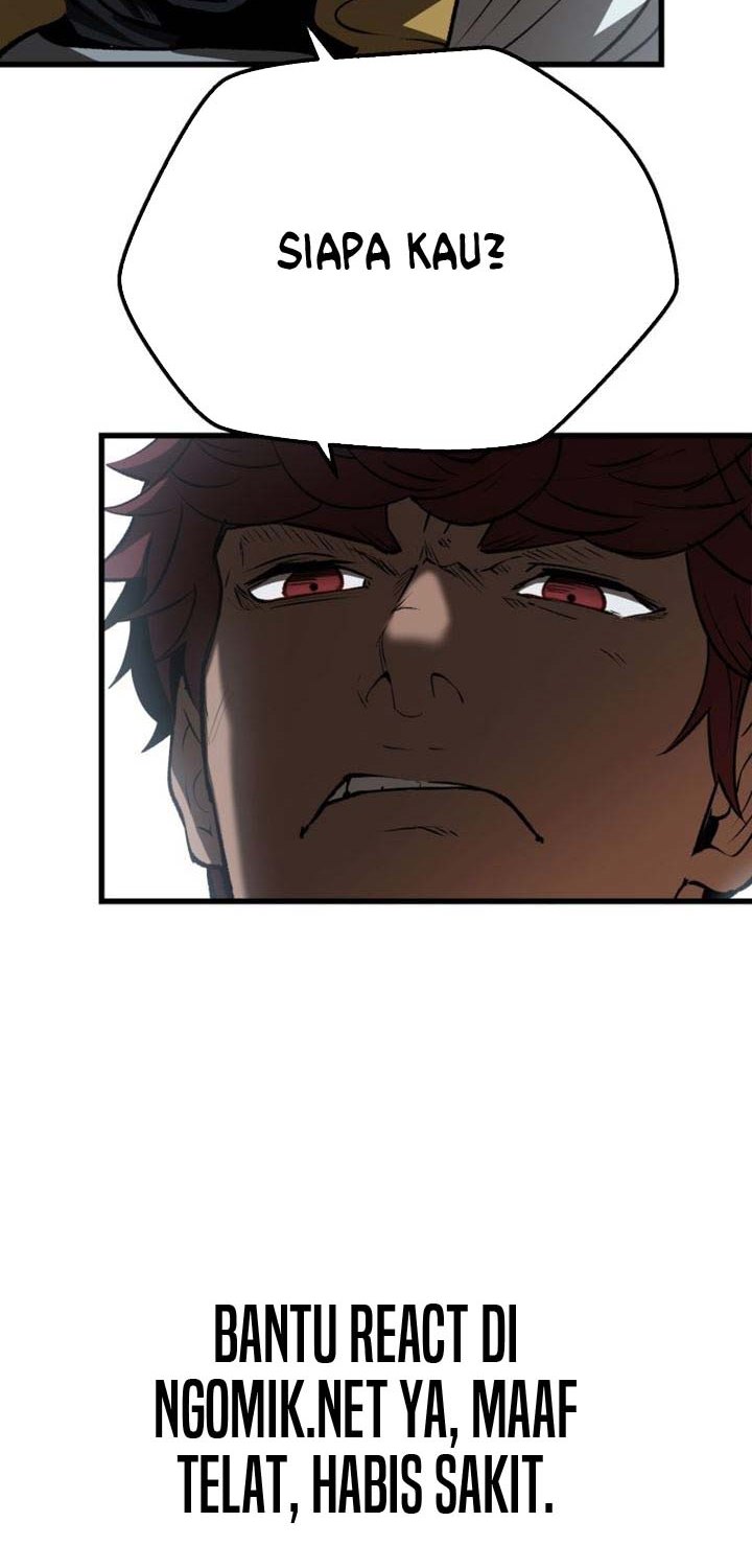 Otherworldly Sword King’s Survival Records Chap 120 - Next Chap 121