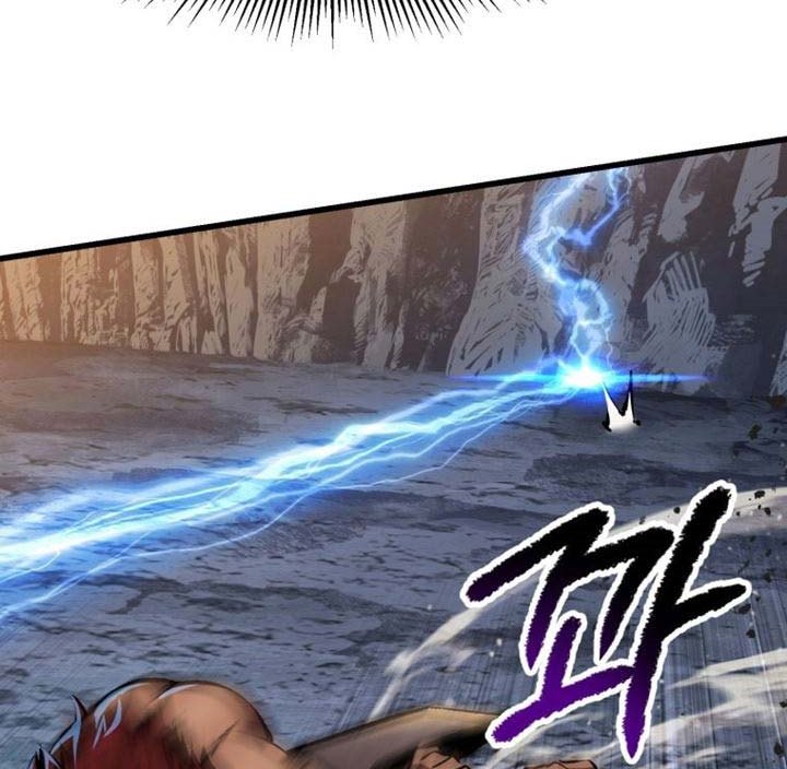 Otherworldly Sword King’s Survival Records Chap 120 - Next Chap 121