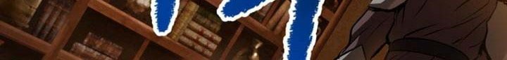 Otherworldly Sword King’s Survival Records Chap 120 - Next Chap 121
