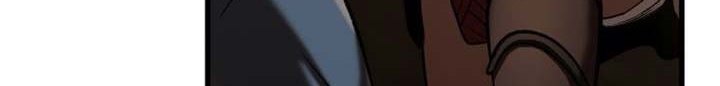 Otherworldly Sword King’s Survival Records Chap 120 - Next Chap 121