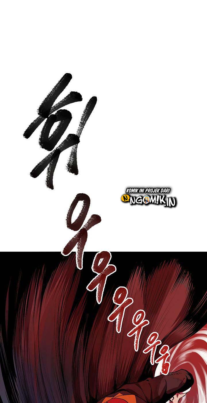 Otherworldly Sword King’s Survival Records Chap 12 - Next Chap 13