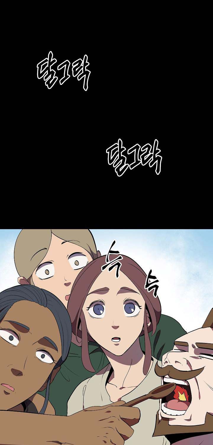 Otherworldly Sword King’s Survival Records Chap 12 - Next Chap 13