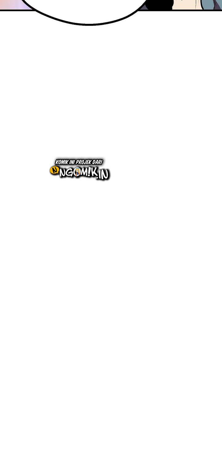 Otherworldly Sword King’s Survival Records Chap 12 - Next Chap 13