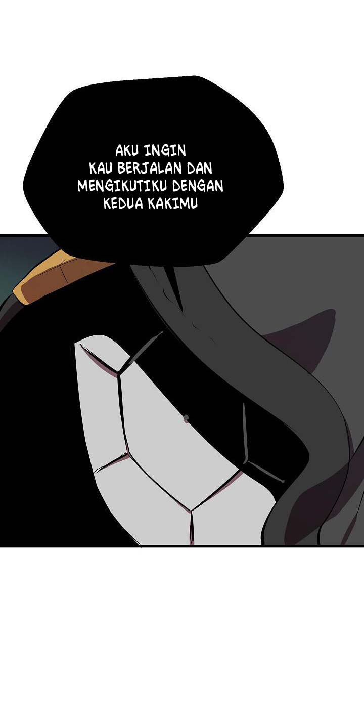 Otherworldly Sword King’s Survival Records Chap 12 - Next Chap 13