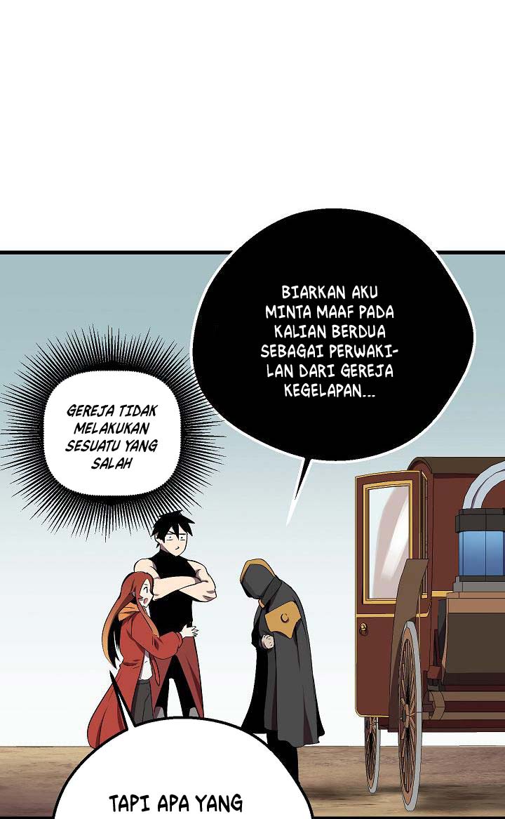 Otherworldly Sword King’s Survival Records Chap 12 - Next Chap 13