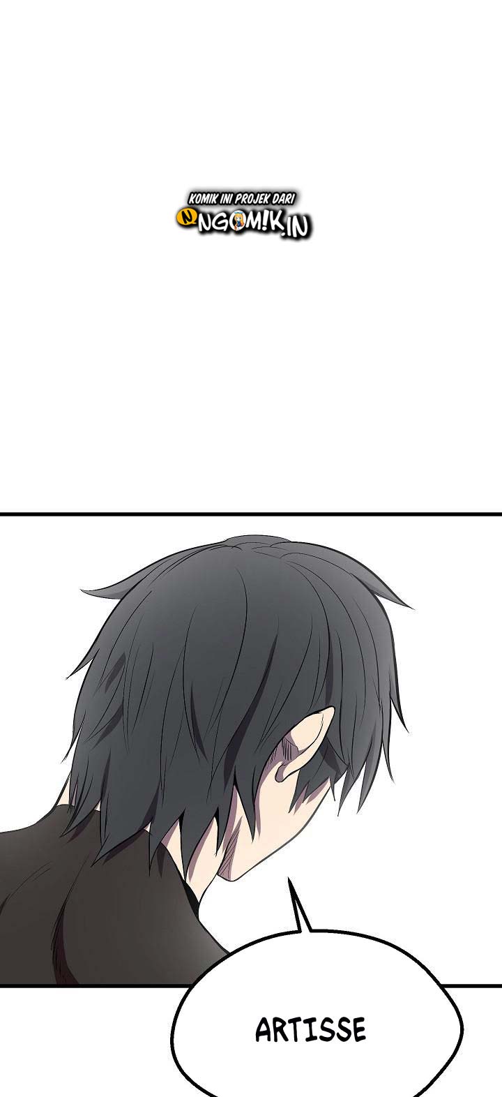 Otherworldly Sword King’s Survival Records Chap 12 - Next Chap 13