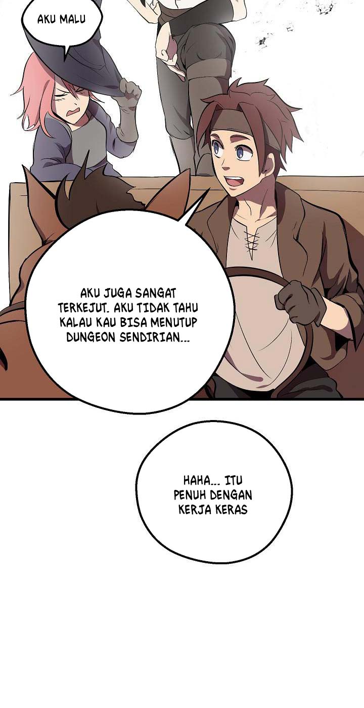 Otherworldly Sword King’s Survival Records Chap 12 - Next Chap 13