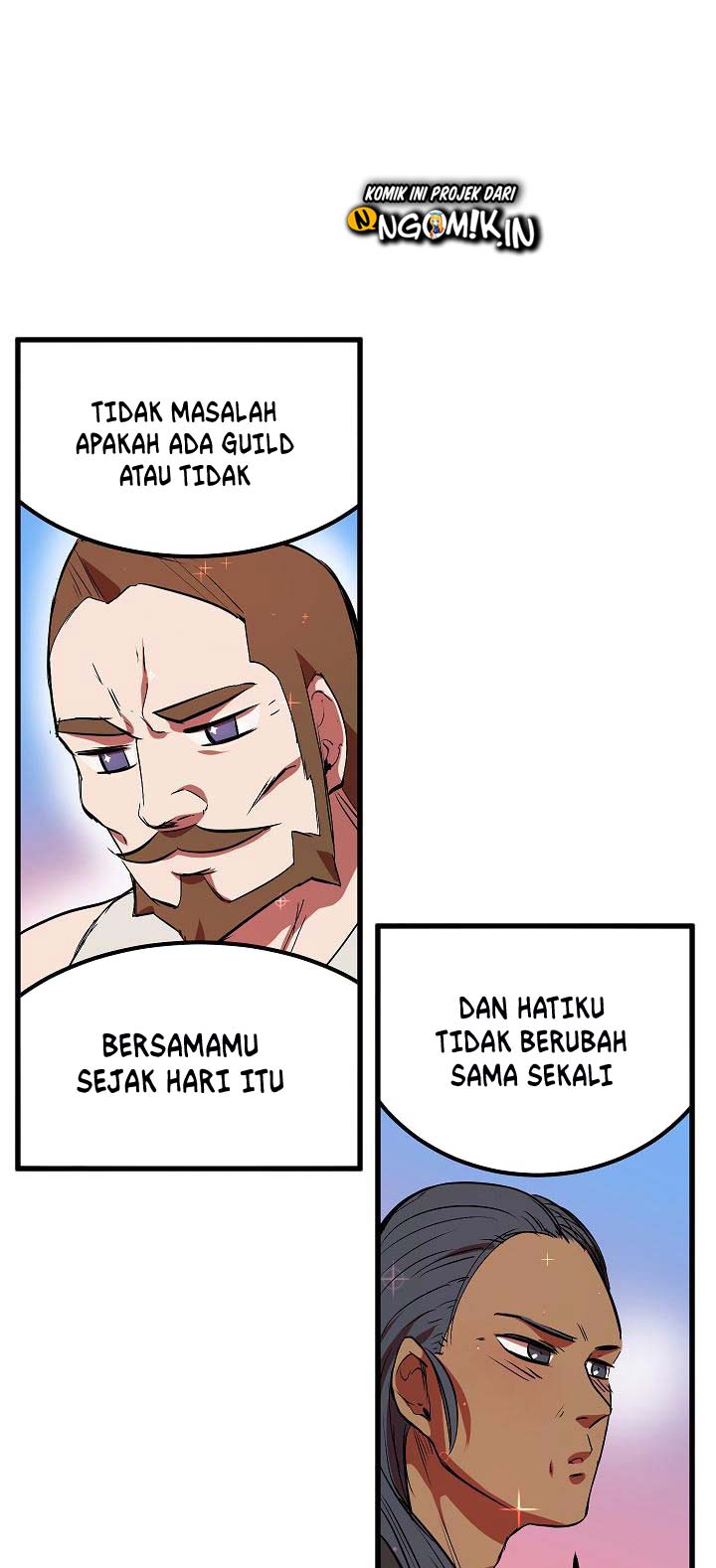 Otherworldly Sword King’s Survival Records Chap 12 - Next Chap 13