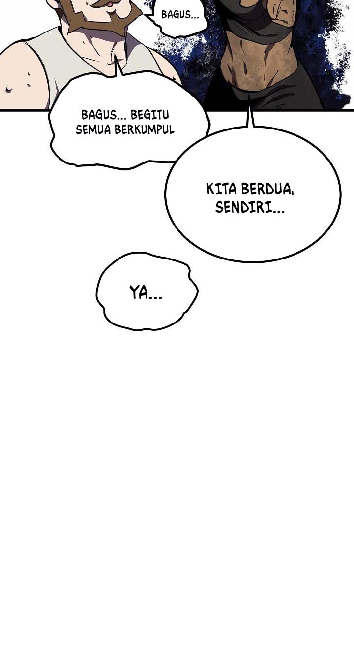 Otherworldly Sword King’s Survival Records Chap 12 - Next Chap 13