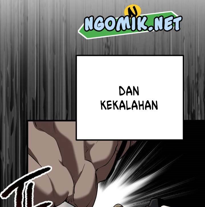 Otherworldly Sword King’s Survival Records Chap 122 - Next Chap 123