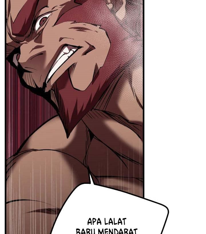 Otherworldly Sword King’s Survival Records Chap 122 - Next Chap 123