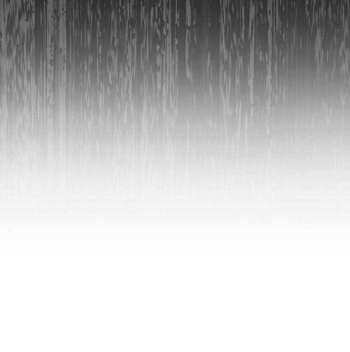 Otherworldly Sword King’s Survival Records Chap 122 - Next Chap 123