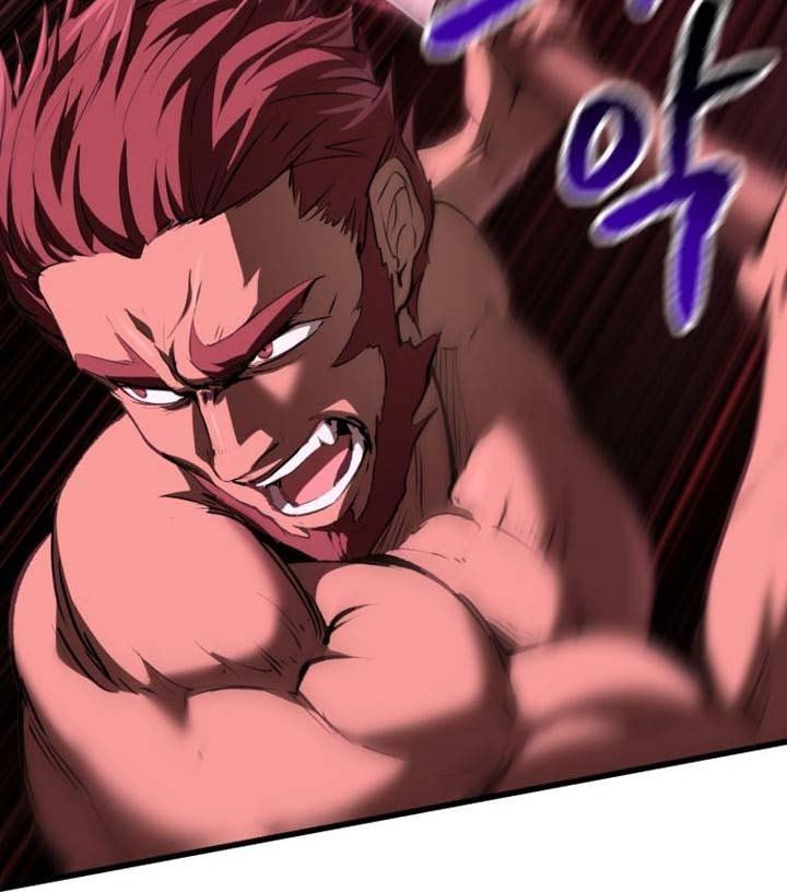 Otherworldly Sword King’s Survival Records Chap 122 - Next Chap 123