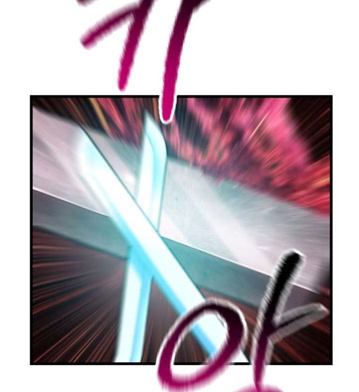 Otherworldly Sword King’s Survival Records Chap 122 - Next Chap 123