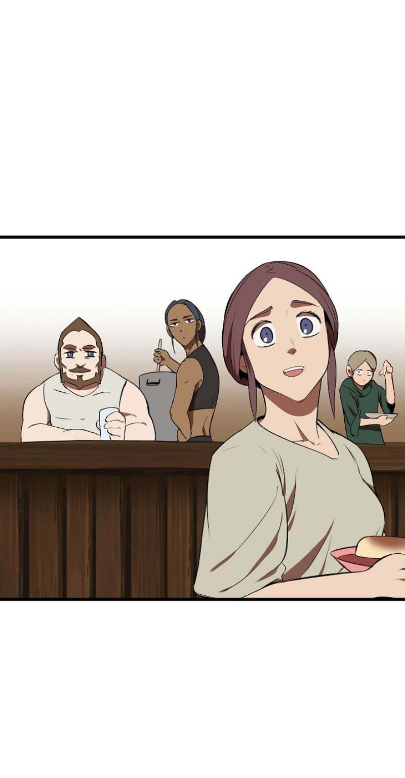 Otherworldly Sword King’s Survival Records Chap 13 - Next Chap 14