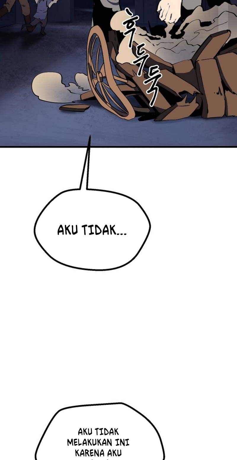 Otherworldly Sword King’s Survival Records Chap 13 - Next Chap 14