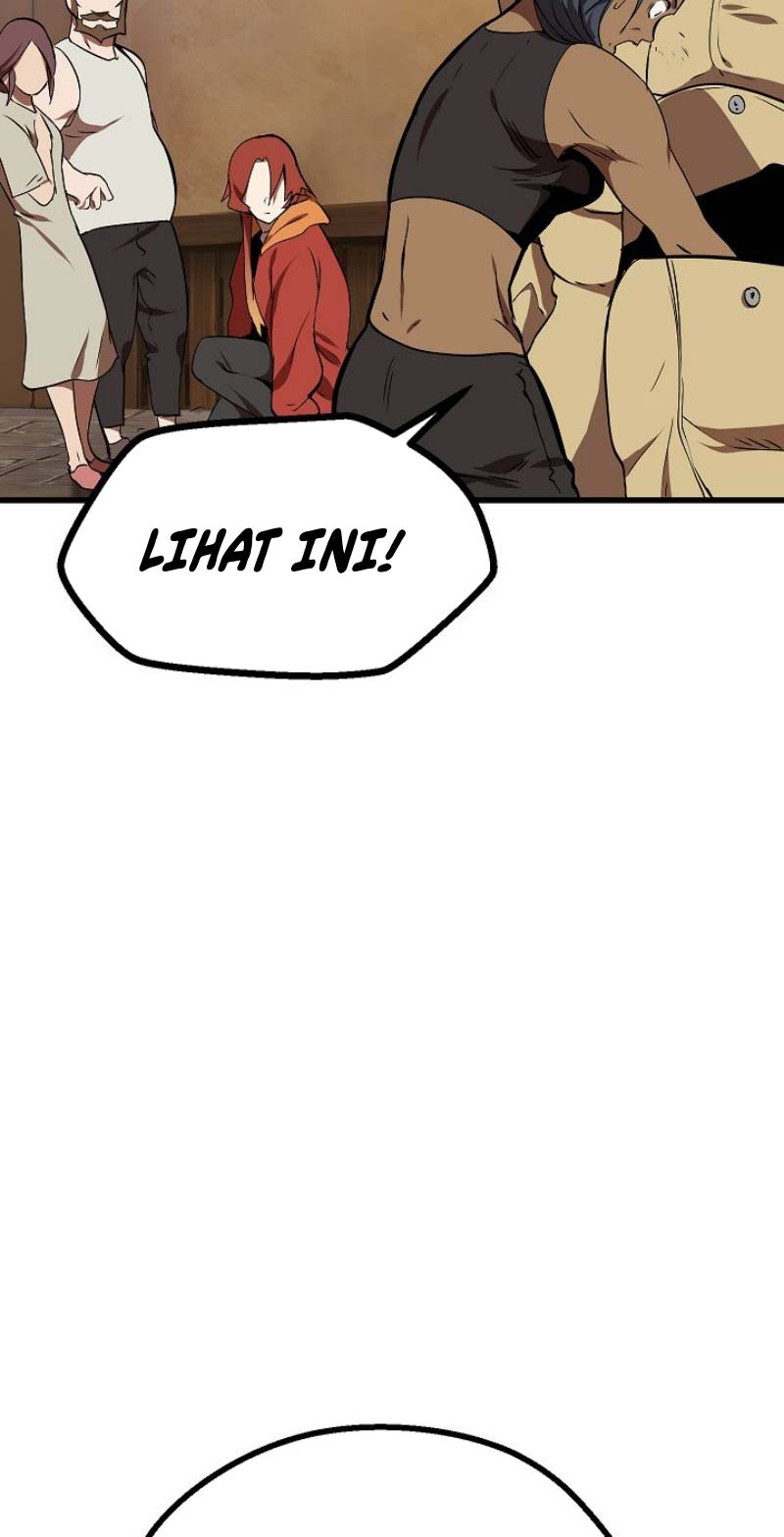 Otherworldly Sword King’s Survival Records Chap 13 - Next Chap 14