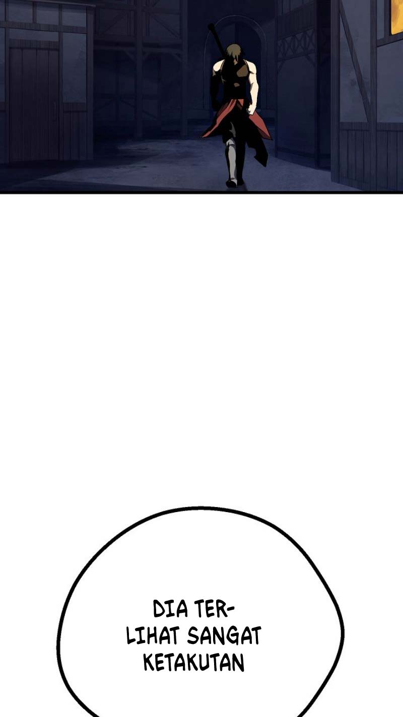 Otherworldly Sword King’s Survival Records Chap 13 - Next Chap 14