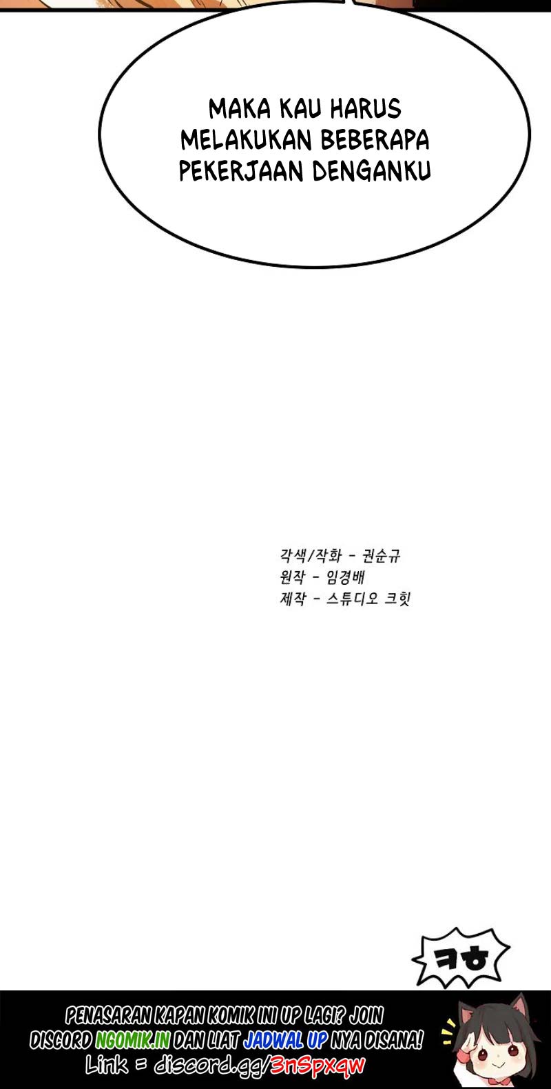 Otherworldly Sword King’s Survival Records Chap 13 - Next Chap 14