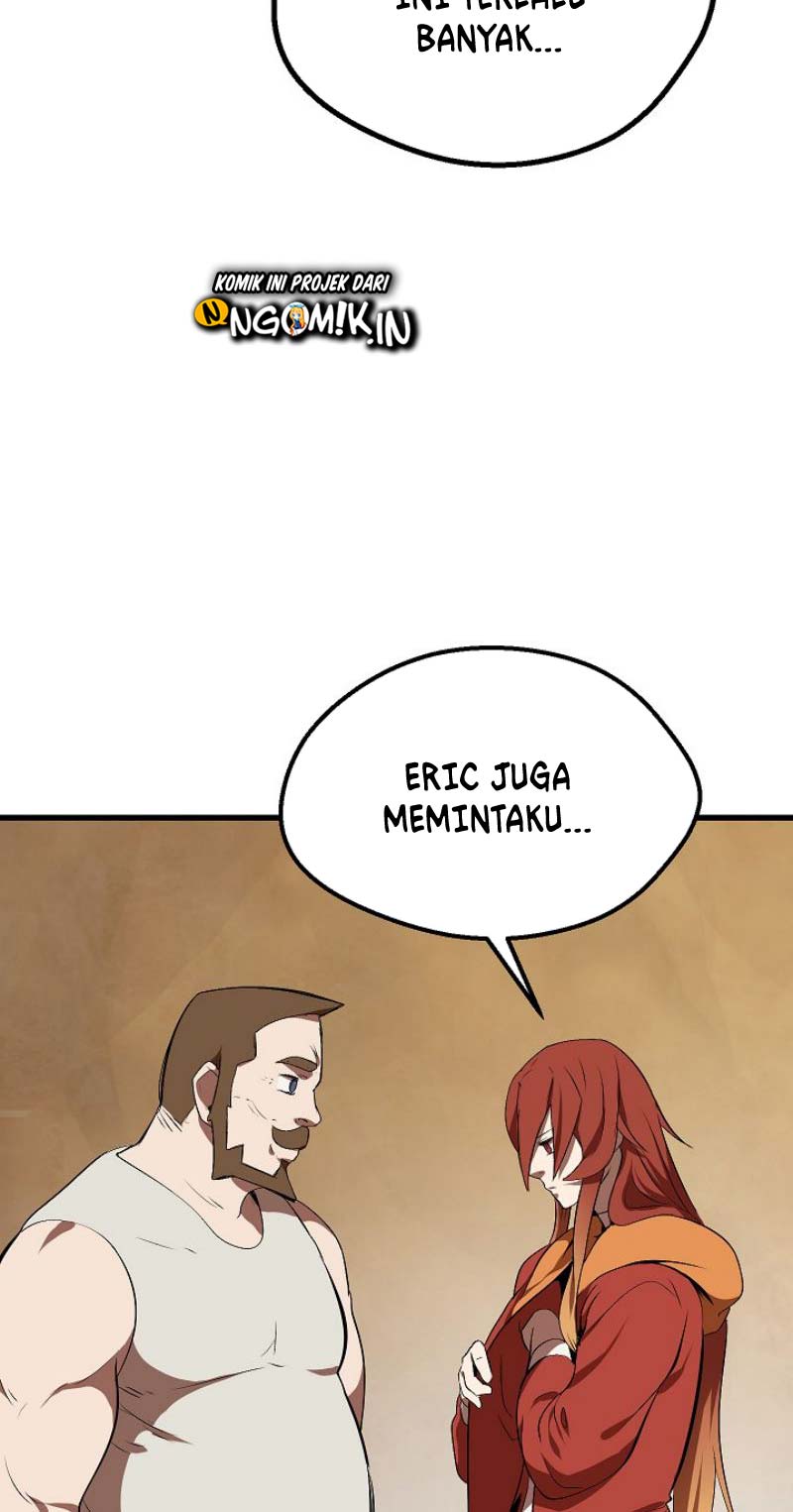 Otherworldly Sword King’s Survival Records Chap 13 - Next Chap 14