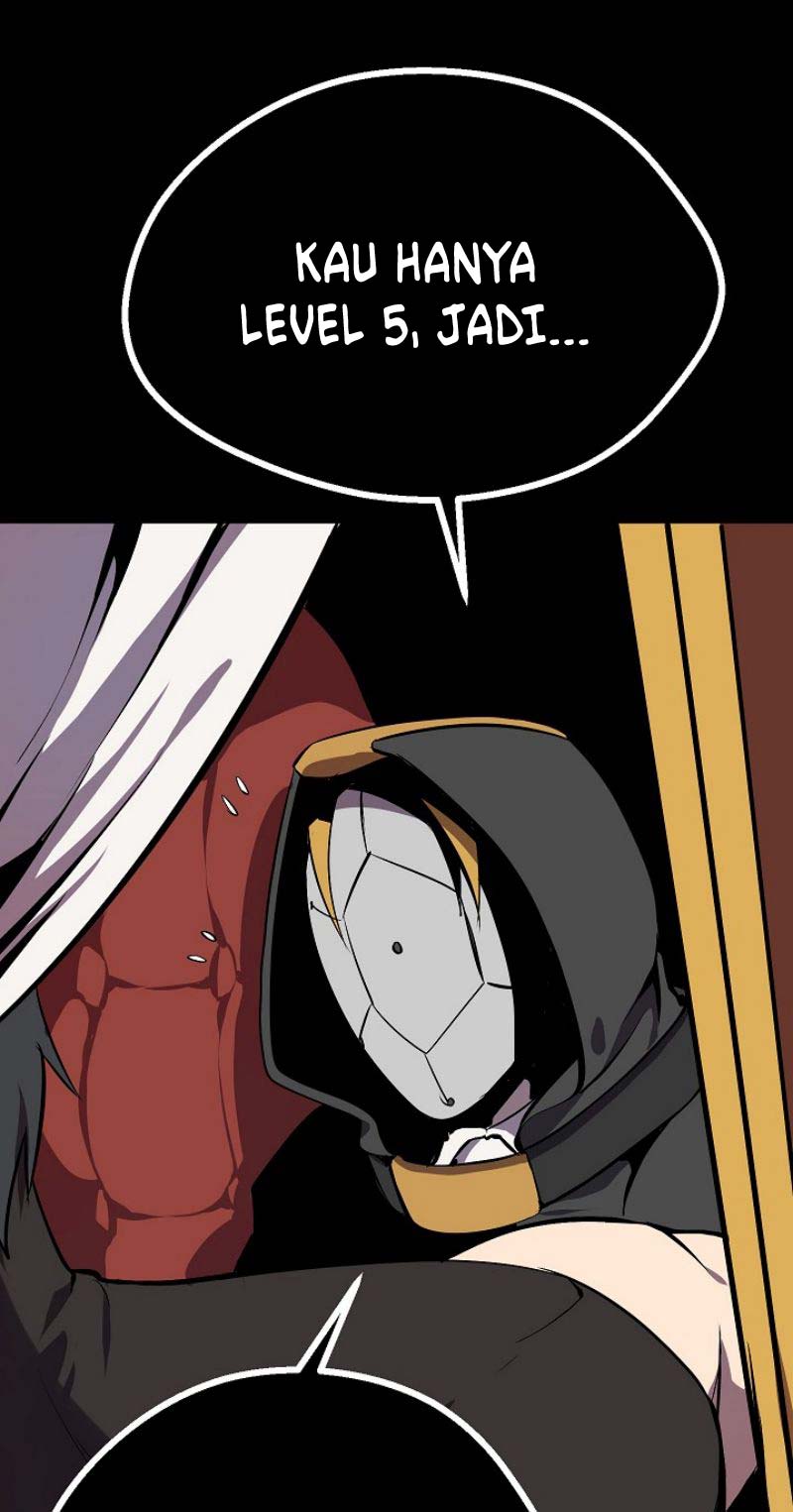 Otherworldly Sword King’s Survival Records Chap 13 - Next Chap 14