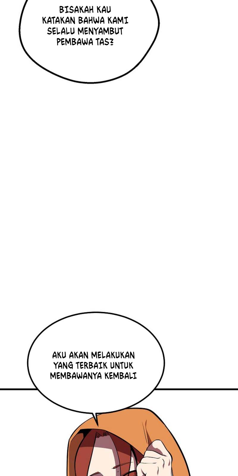 Otherworldly Sword King’s Survival Records Chap 13 - Next Chap 14