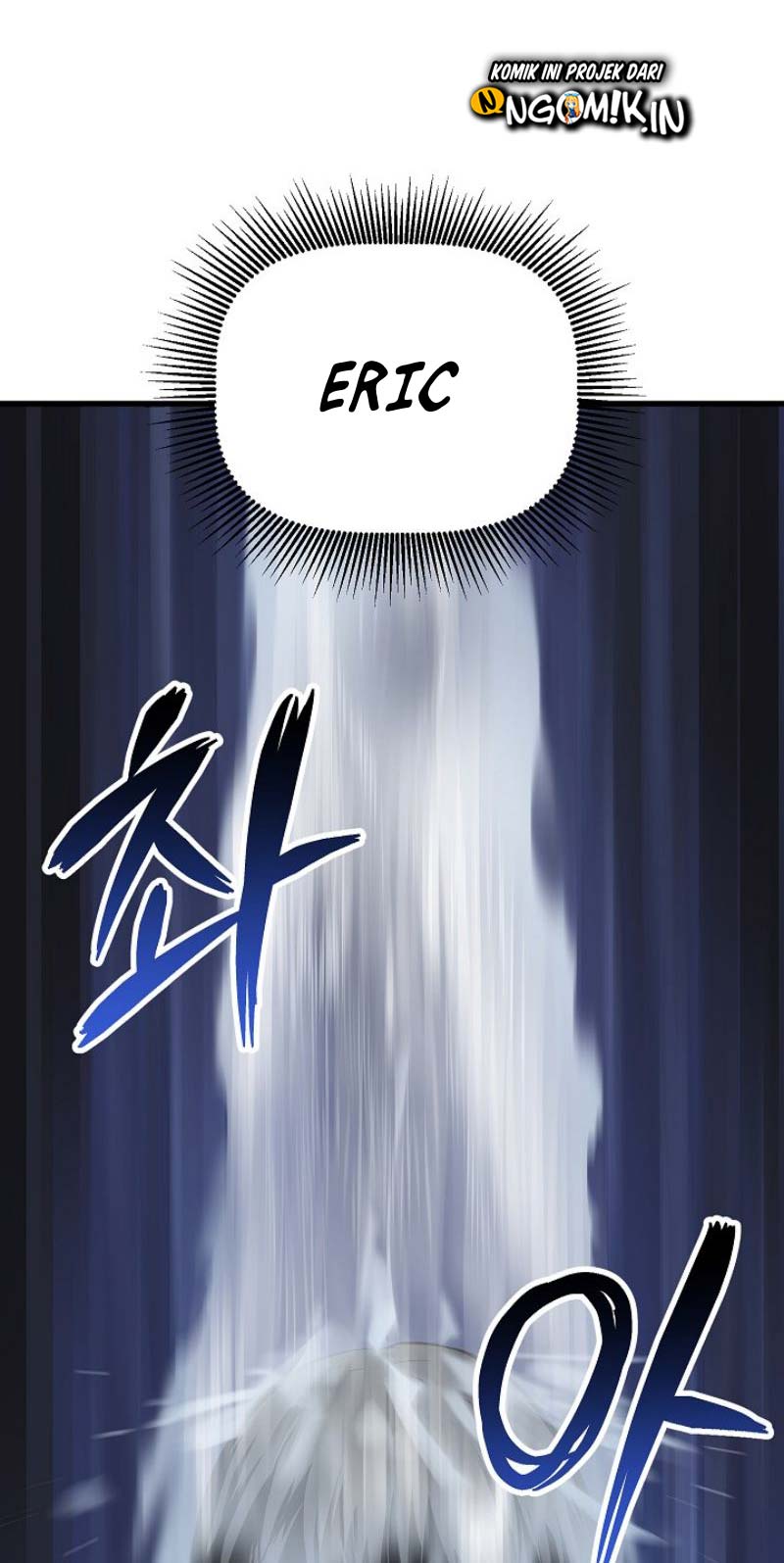 Otherworldly Sword King’s Survival Records Chap 13 - Next Chap 14