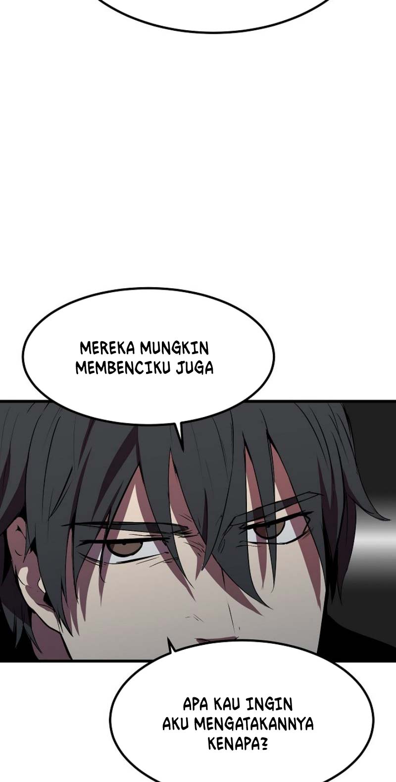 Otherworldly Sword King’s Survival Records Chap 13 - Next Chap 14