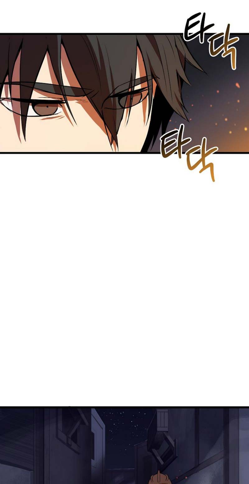 Otherworldly Sword King’s Survival Records Chap 13 - Next Chap 14