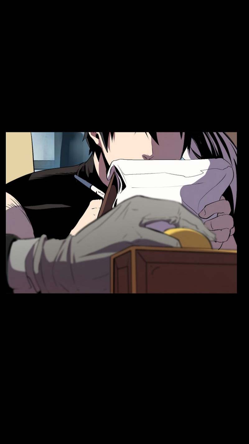 Otherworldly Sword King’s Survival Records Chap 13 - Next Chap 14