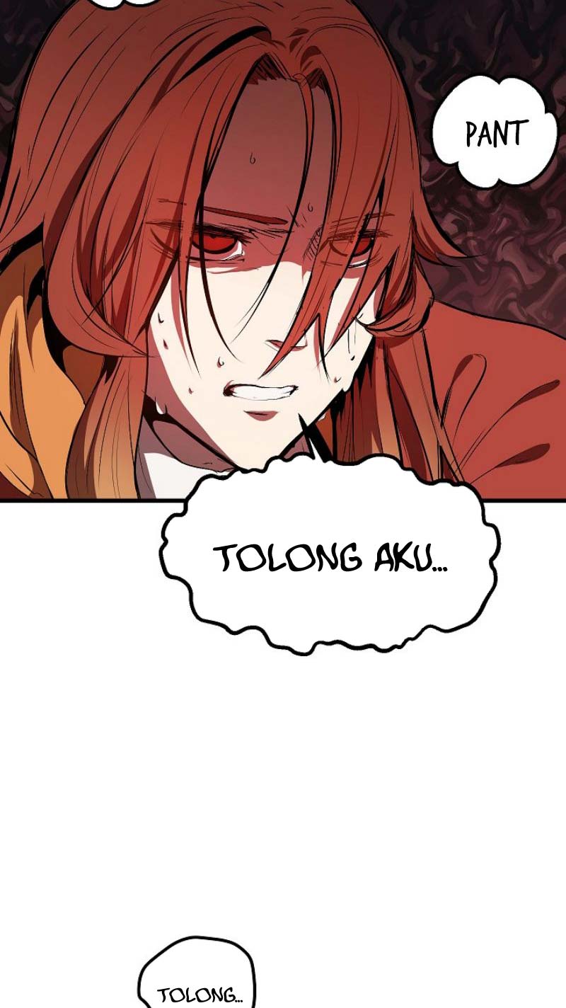 Otherworldly Sword King’s Survival Records Chap 13 - Next Chap 14