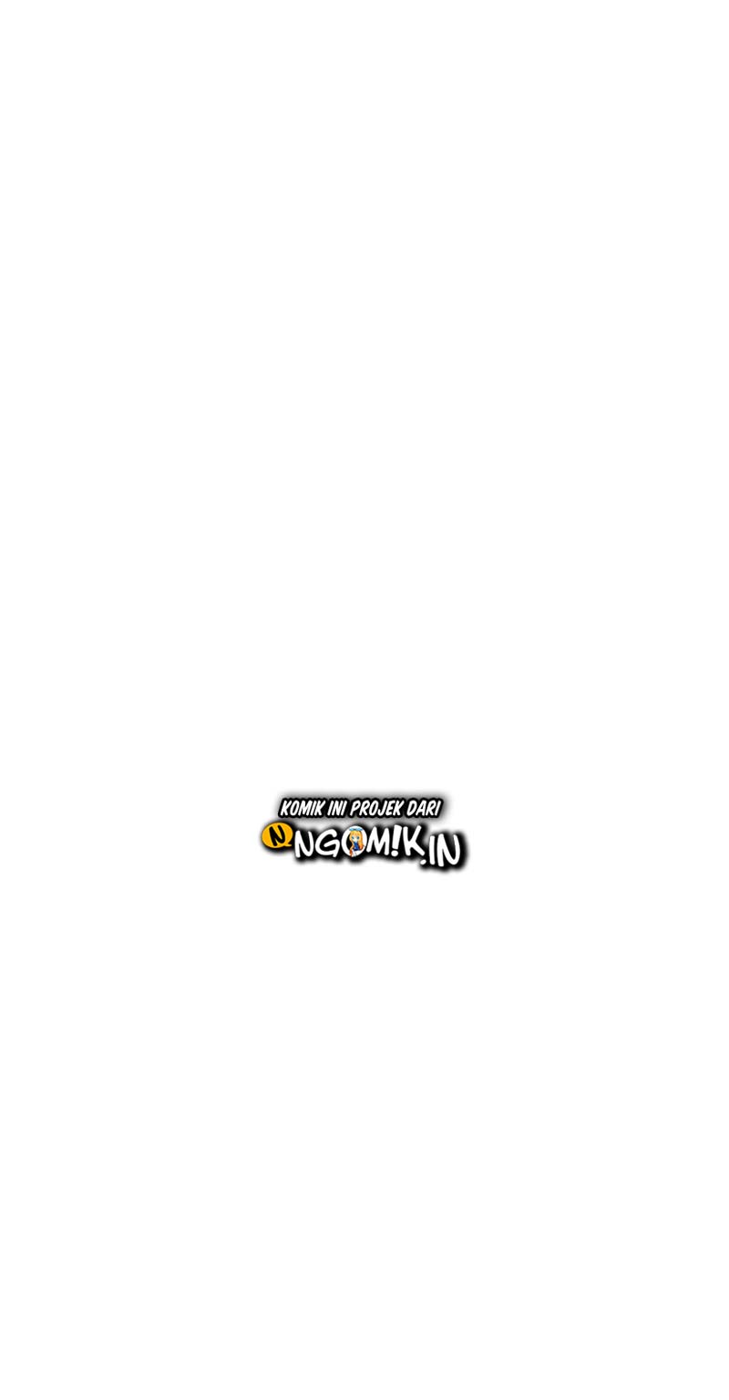 Otherworldly Sword King’s Survival Records Chap 13 - Next Chap 14