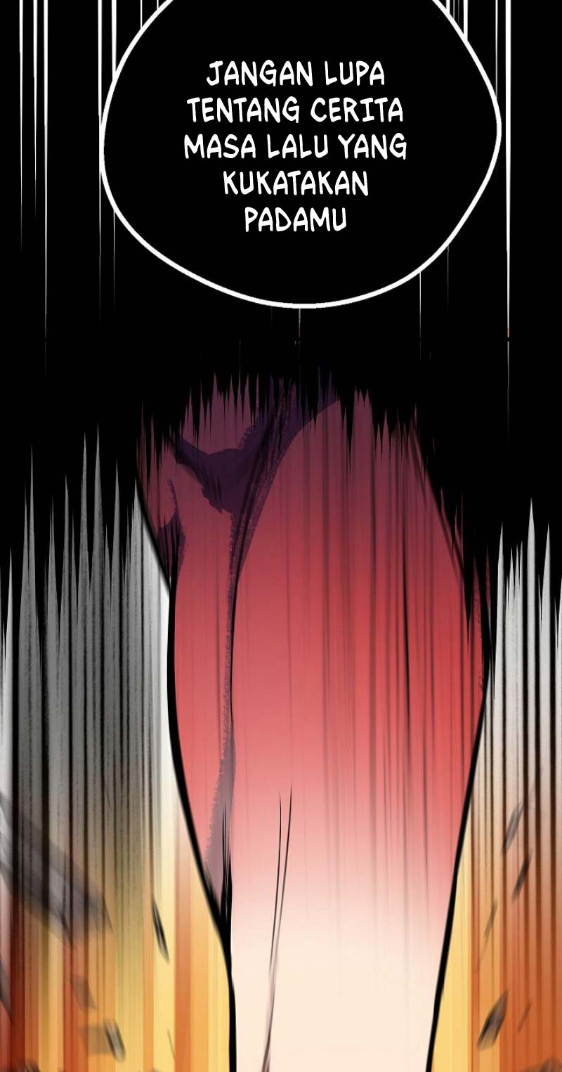 Otherworldly Sword King’s Survival Records Chap 13 - Next Chap 14