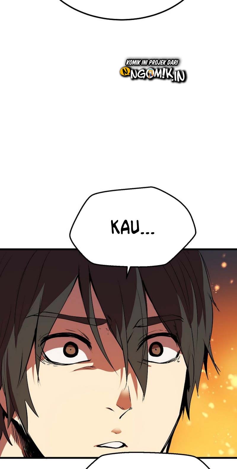 Otherworldly Sword King’s Survival Records Chap 13 - Next Chap 14