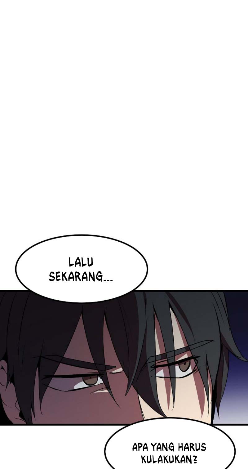 Otherworldly Sword King’s Survival Records Chap 13 - Next Chap 14