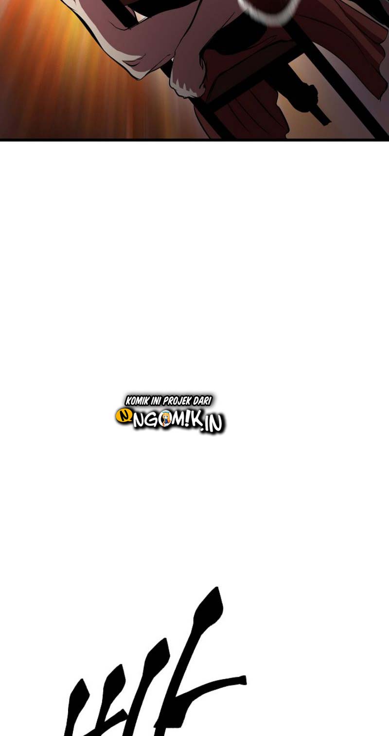Otherworldly Sword King’s Survival Records Chap 13 - Next Chap 14