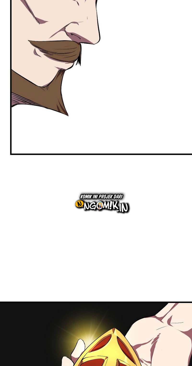 Otherworldly Sword King’s Survival Records Chap 13 - Next Chap 14