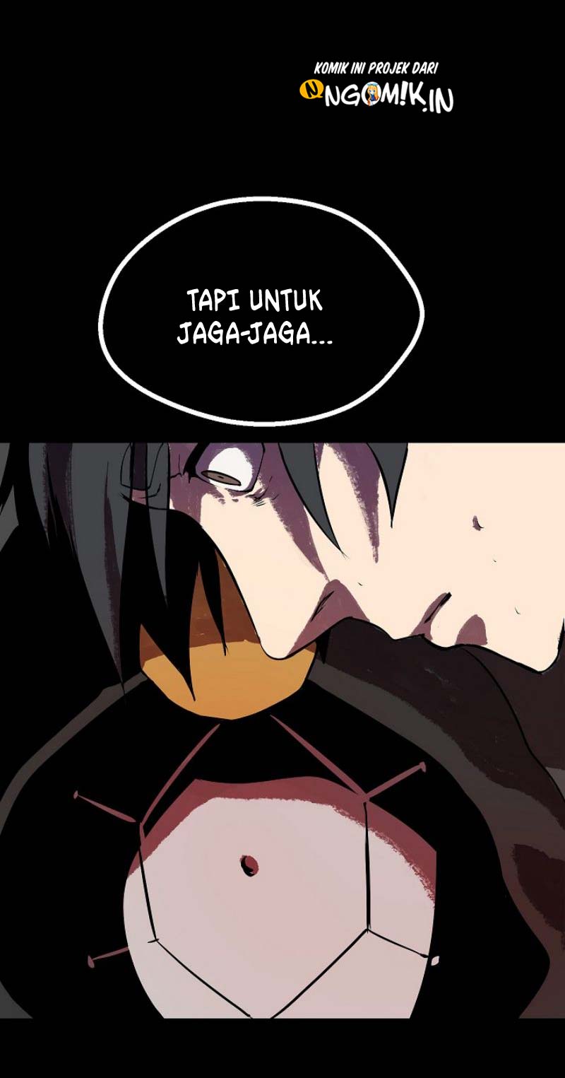 Otherworldly Sword King’s Survival Records Chap 13 - Next Chap 14